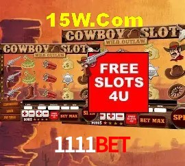 Explore as vantagens do 1111bet: serviço profissional e confiabilidade
