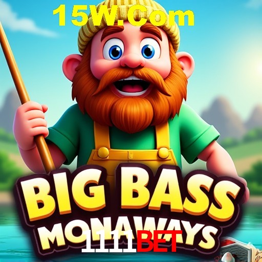 1111bet