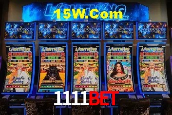 1111bet,1111bet login