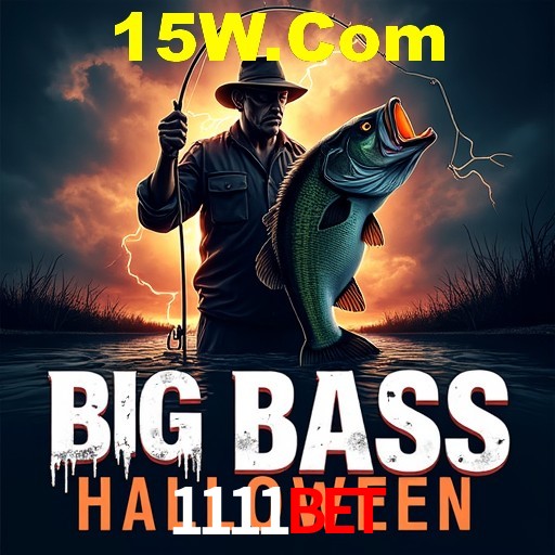 1111bet,1111bet login