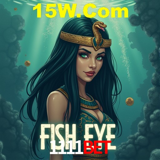 1111bet login