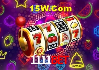  1111bet login