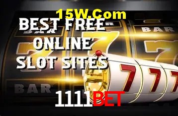 1111bet - Login Do Jogo De Plataforma - 1111bet login