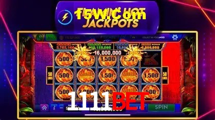 1111bet,1111bet login