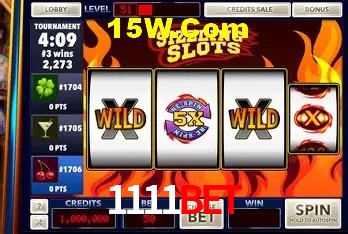 1111bet