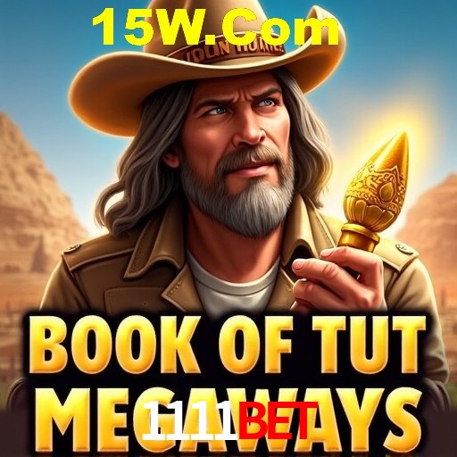 1111bet: A Experiência de Casino com Jogos de Mesa ao Vivo