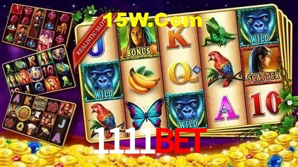 Experimente o Login Seguro Premium no 1111bet