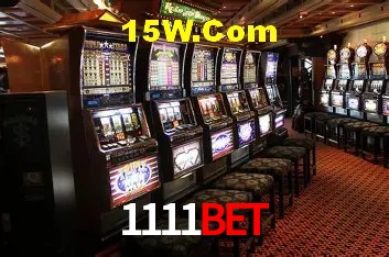 1111bet