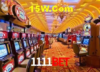 1111bet,1111bet login