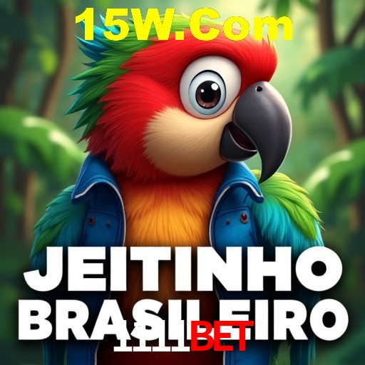 1111bet login