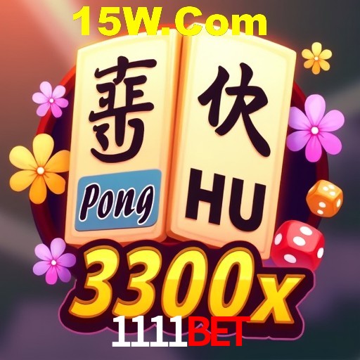 1111bet,1111bet login