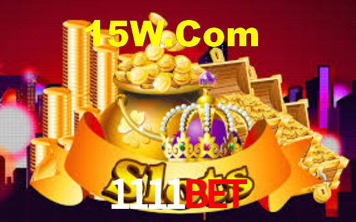1111bet login