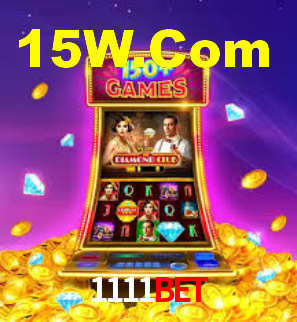1111bet,1111bet login