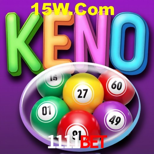 1111bet download