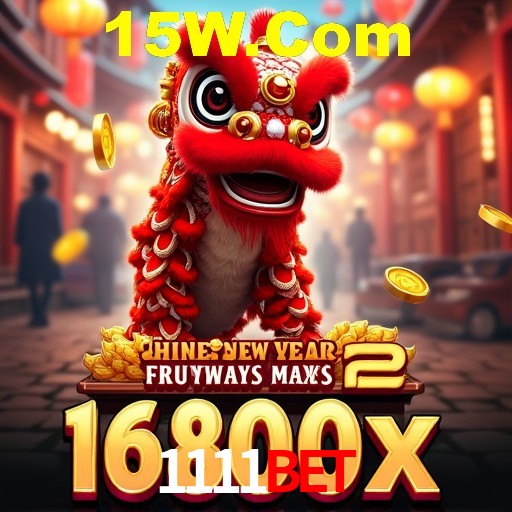 1111bet,1111bet login