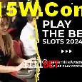 1111bet