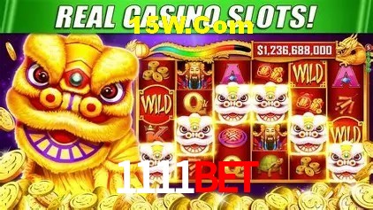 1111bet