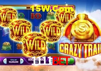 1111bet download