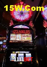 1111bet download