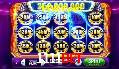 1111bet,1111bet login