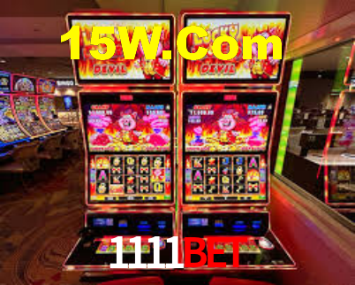 1111bet,1111bet login