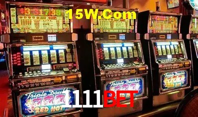 1111bet