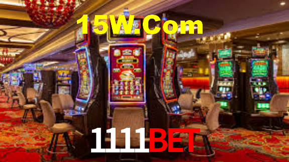 1111bet download