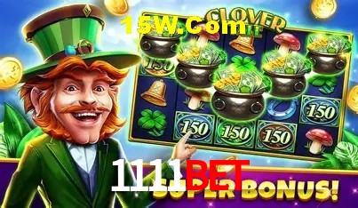 1111bet download