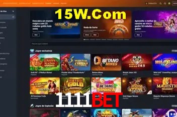 1111bet,1111bet login